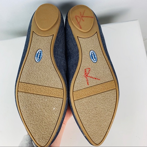 SOLD - Picture 4 of 5